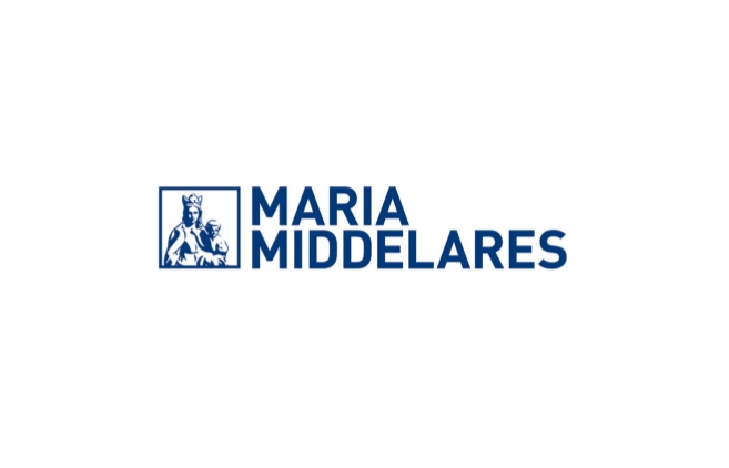 Virtus Consulting Klant Az Maria Middelares Gent