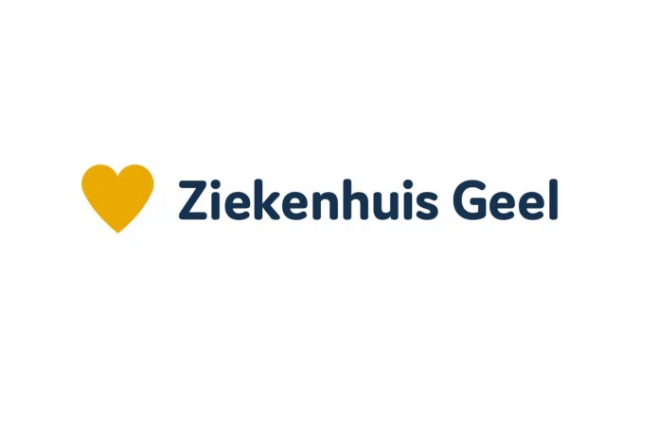 Virtus Consulting Klant Ziekenhuis Geel